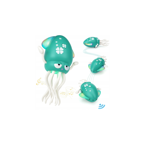 Projekt bez nazwy - 2025-11-24T123855.444.png