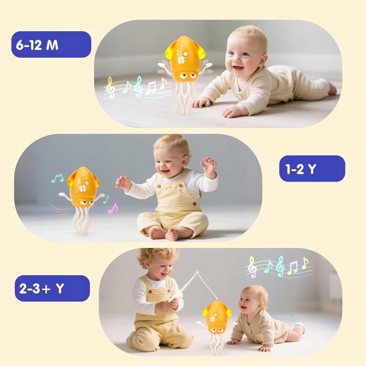 Muzyczna-Zabawka-Tanczacy-Kalmar-Dla-Dzieci-Interaktywna-Ze-Swiatlem-Plec-chlopcy-dziewczynki-unisex.jpg