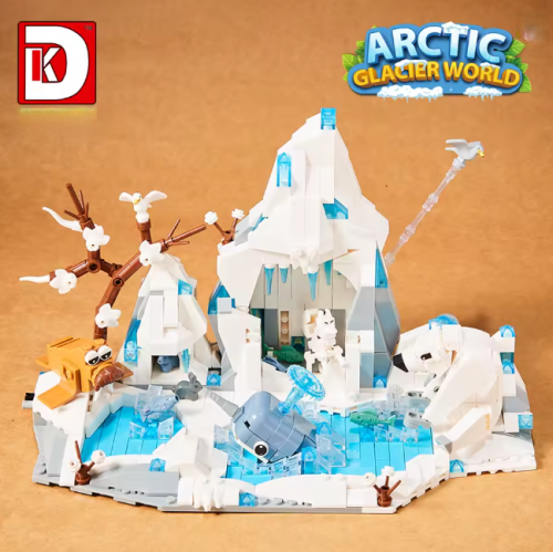 Zrzut ekranu 2026-02-17 113311.png