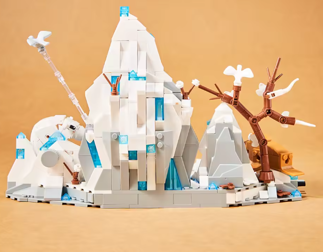 Zrzut ekranu 2026-02-17 113528.png