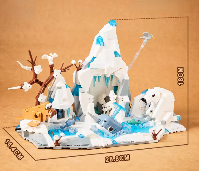 Zrzut ekranu 2026-02-17 113557.png