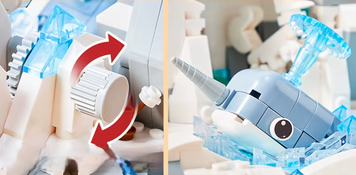 Zrzut ekranu 2026-02-17 113725.png