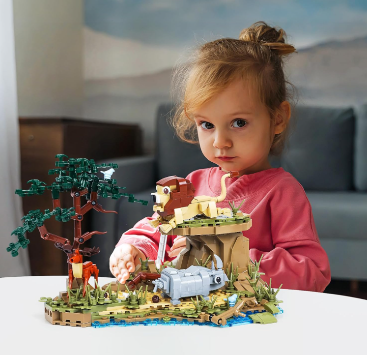 Zrzut ekranu 2026-02-17 112143.png