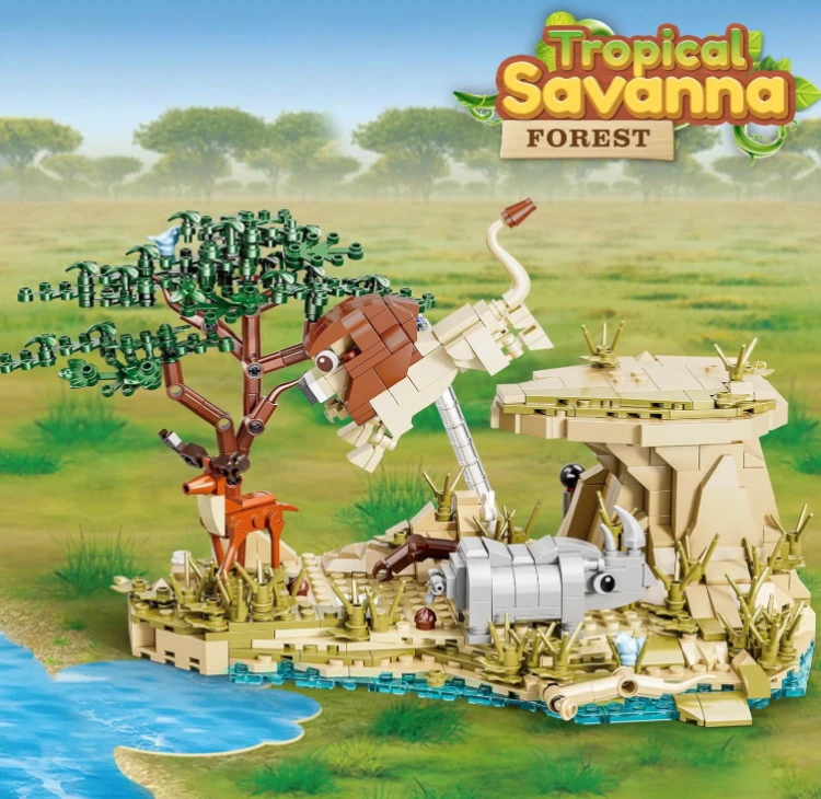 Zrzut ekranu 2026-02-17 112204.png