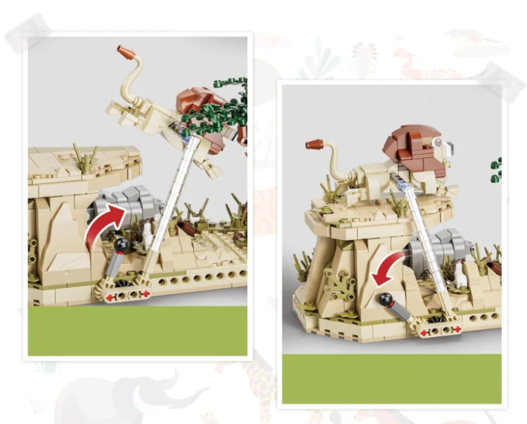 Zrzut ekranu 2026-02-17 112239.png