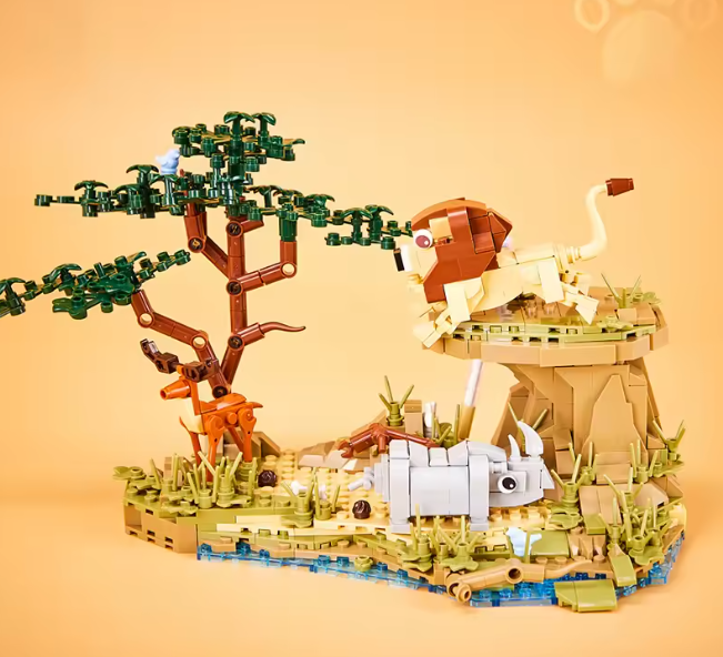 Zrzut ekranu 2026-02-17 112349.png