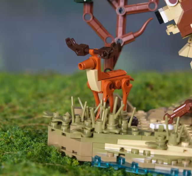 Zrzut ekranu 2026-02-17 112713.png