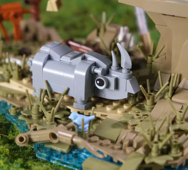 Zrzut ekranu 2026-02-17 112732.png