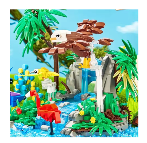 Zrzut ekranu 2026-04-07 120250.png