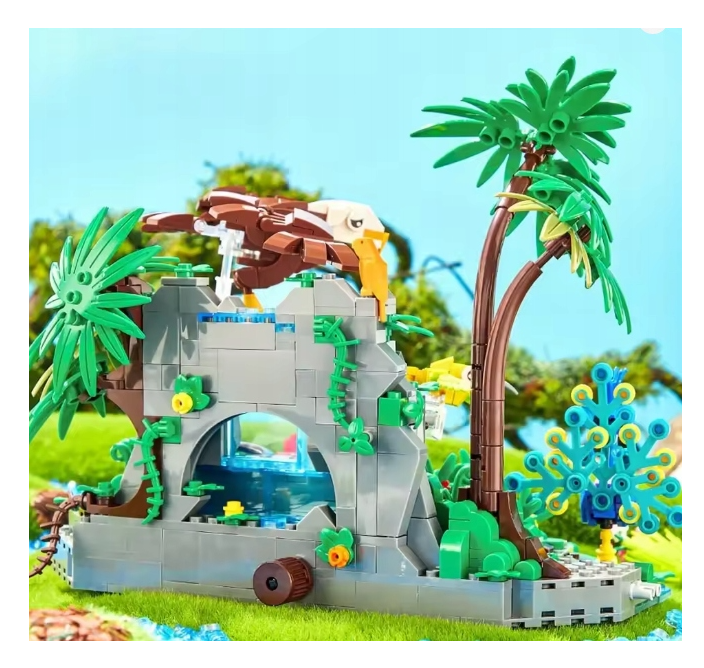 Zrzut ekranu 2026-04-07 120320.png