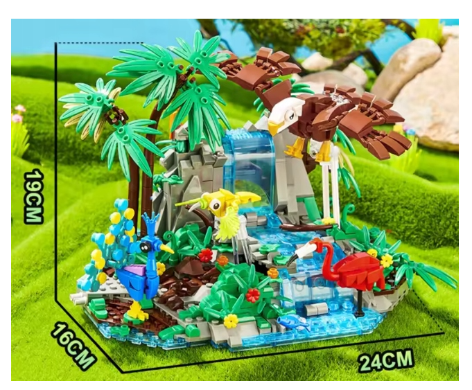 Zrzut ekranu 2026-04-07 120434.png