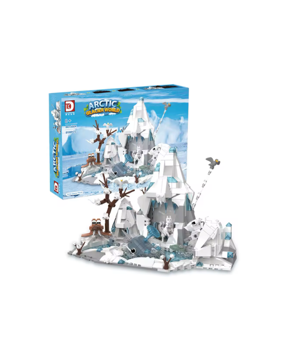 Projekt bez nazwy - 2026-04-07T121056.251.png