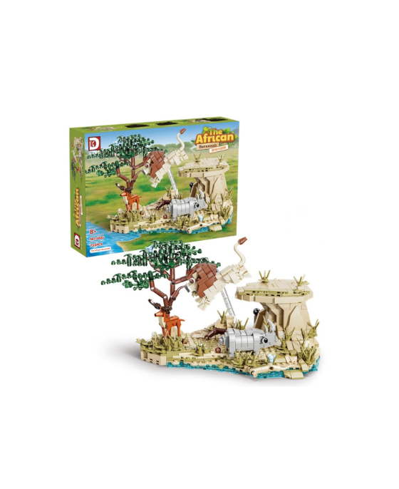 Projekt bez nazwy - 2026-04-07T121233.345.png