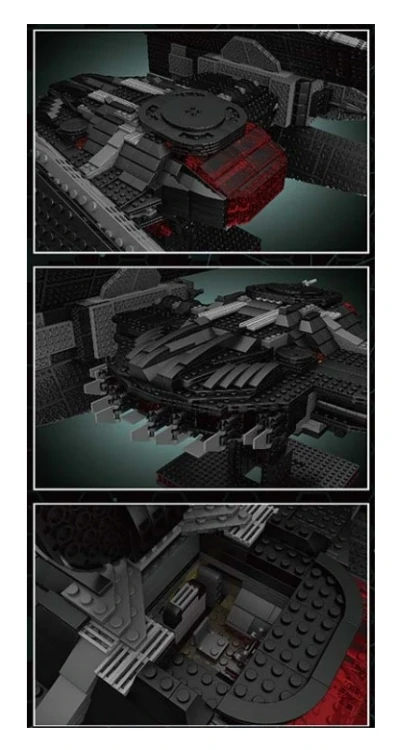 Zrzut ekranu 2026-04-07 123339.png