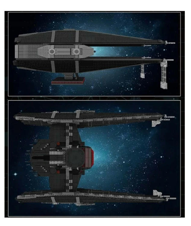 Zrzut ekranu 2026-04-07 123314.png