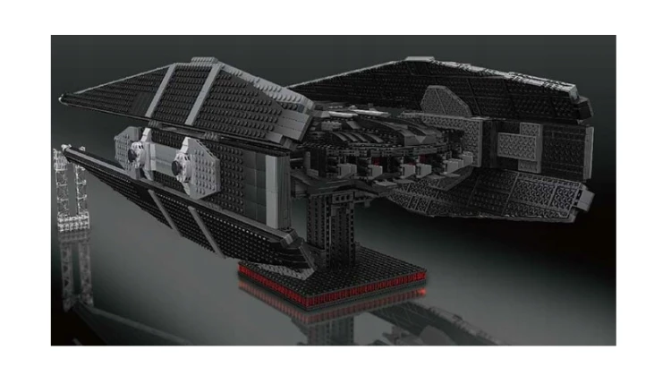 Zrzut ekranu 2026-04-07 123247.png