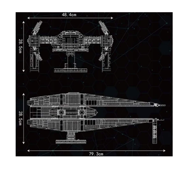 Zrzut ekranu 2026-04-07 123217.png