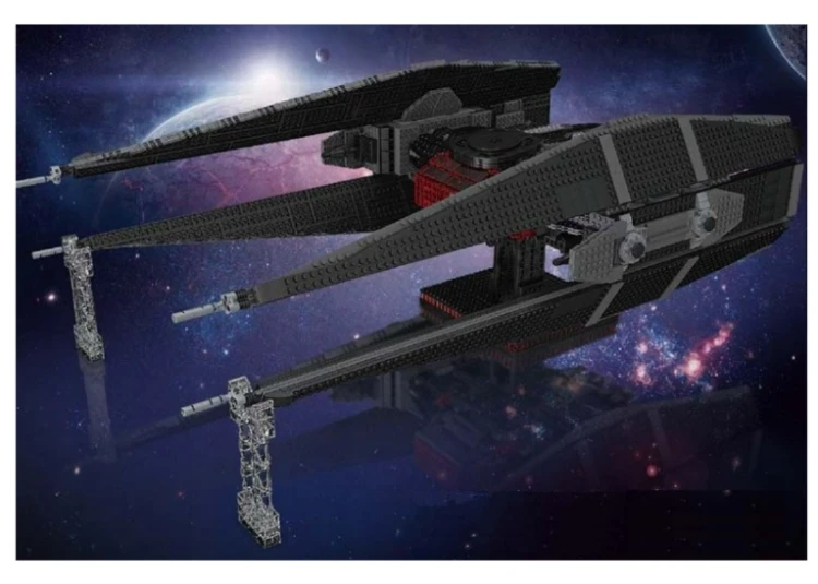 Zrzut ekranu 2026-04-07 123148.png