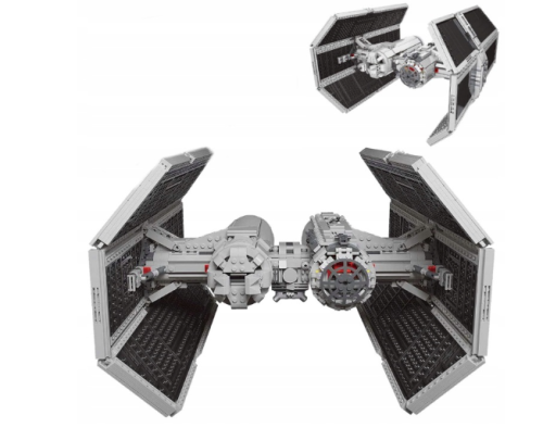 Zrzut ekranu 2026-04-07 124220.png