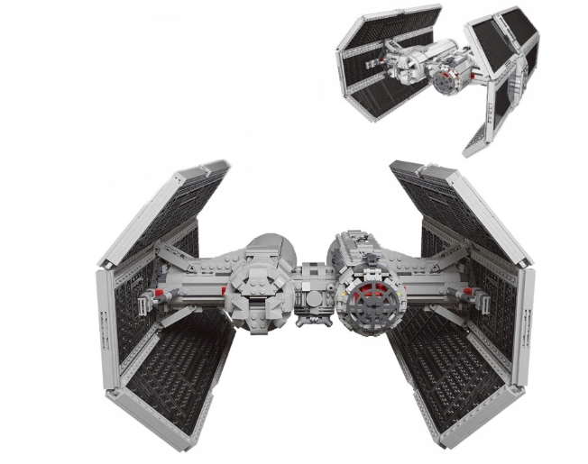 Zrzut ekranu 2026-04-07 124220.png