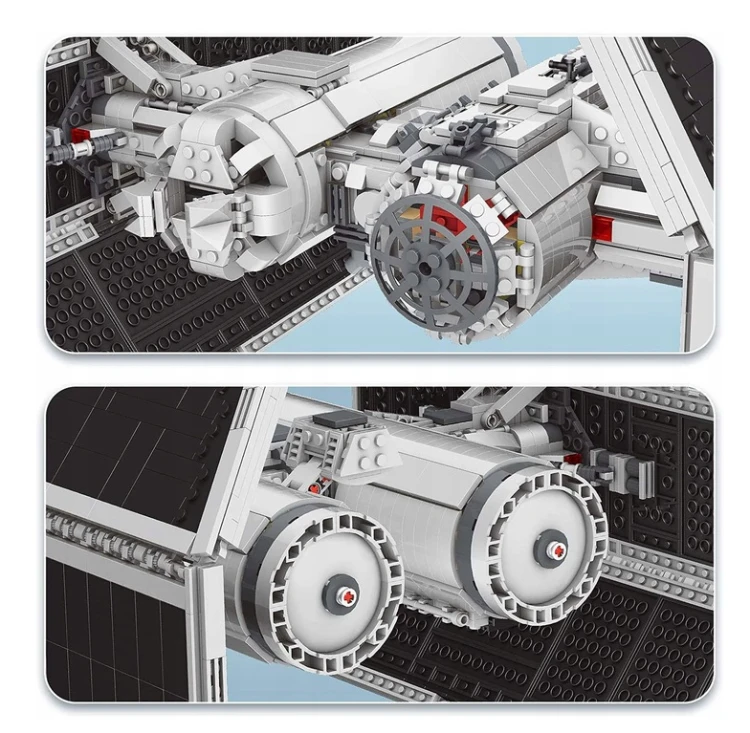 Zrzut ekranu 2026-04-07 124357.png