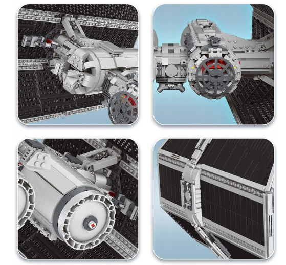 Zrzut ekranu 2026-04-07 124513.png