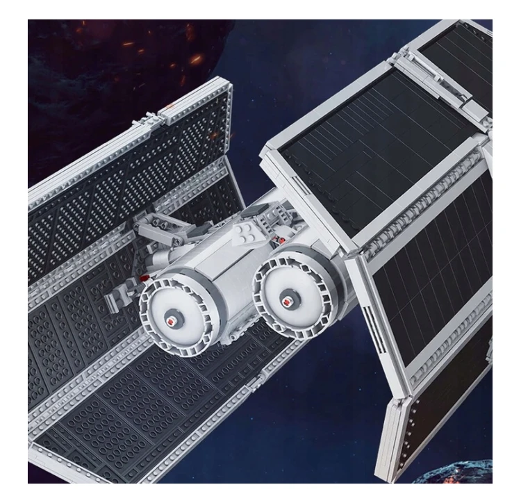 Zrzut ekranu 2026-04-07 124542.png