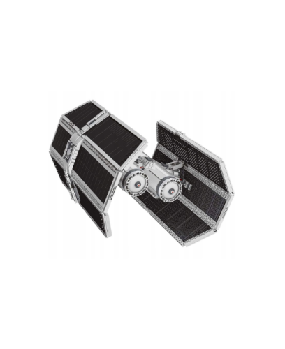 Projekt bez nazwy - 2026-04-07T124725.224.png