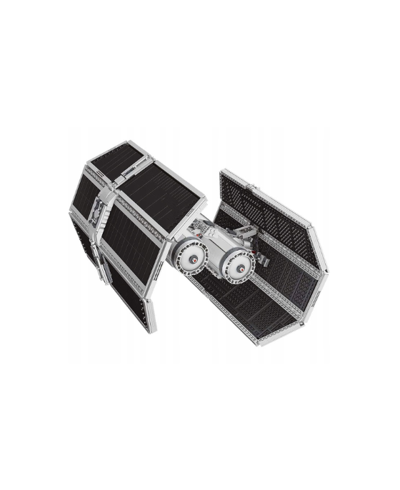 Projekt bez nazwy - 2026-04-07T124725.224.png