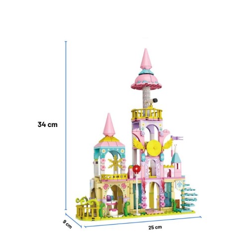 34 cm.jpg