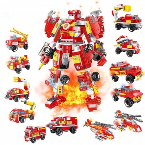 KLOCKI-STRAZ-POZARNA-ROBOT-6w1-591-ELEMENTOW-ZESTAW-DLA-DZIECI-6-WOMA.jpg