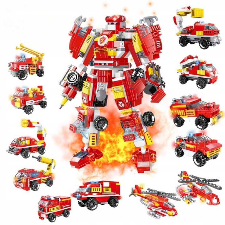 KLOCKI-STRAZ-POZARNA-ROBOT-6w1-591-ELEMENTOW-ZESTAW-DLA-DZIECI-6-WOMA.jpg