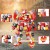 KLOCKI-STRAZ-POZARNA-ROBOT-6w1-591-ELEMENTOW-ZESTAW-DLA-DZIECI-6-WOMA-Kod-producenta-C0651A-DS.jpg