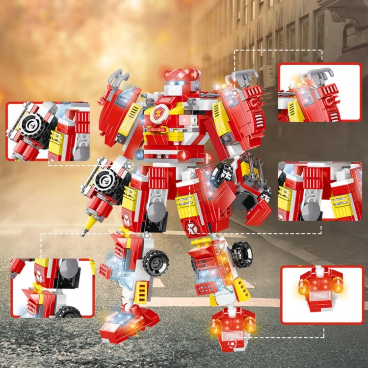 KLOCKI-STRAZ-POZARNA-ROBOT-6w1-591-ELEMENTOW-ZESTAW-DLA-DZIECI-6-WOMA-Kod-producenta-C0651A-DS.jpg