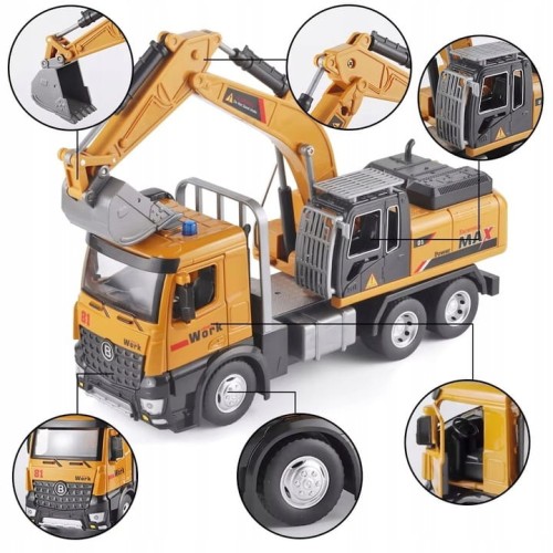 Duzy-Samochod-Zabawka-Koparka-Zolty-Pojazd-Auto-Zabawkowe-02-EAN-GTIN-5905378785427.jpg