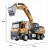 Duzy-Samochod-Zabawka-Koparka-Zolty-Pojazd-Auto-Zabawkowe-02-Naped-elektryczny-nie.jpg