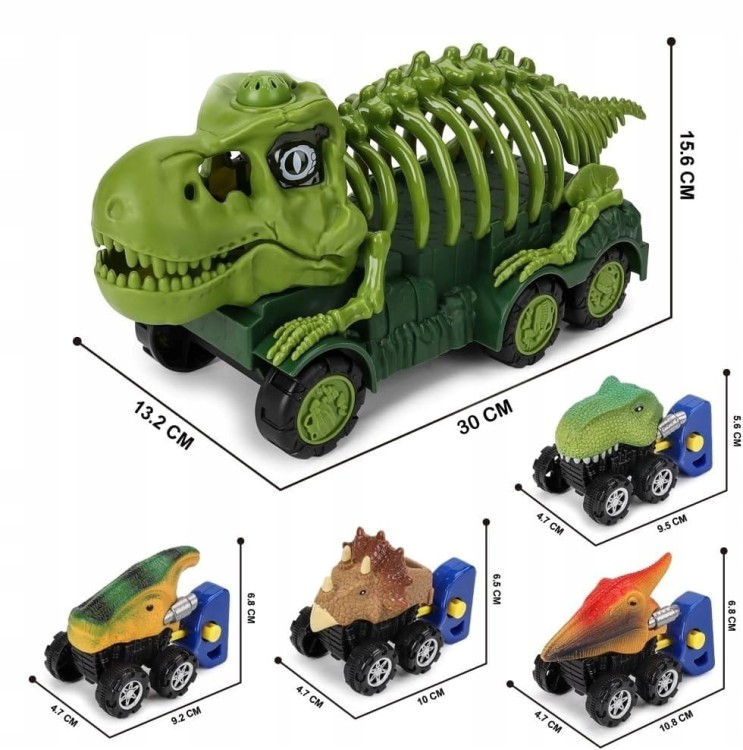 Samochod-Dinozaur-Zabawka-Ciezarowka-Dla-Dinozaurow-Duzy-Transporter-Tir-08-Marka-bez-marki.jpg