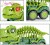 Samochod-Dinozaur-Zabawka-Ciezarowka-Dla-Dinozaurow-Duzy-Transporter-Tir-08-Minimalny-wiek-dziecka-3.jpg