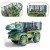 Samochod-Dinozaur-Zabawka-Ciezarowka-Dla-Dinozaurow-Duzy-Transporter-Tir-07-Dlugosc-torowiska-1-cm.jpg