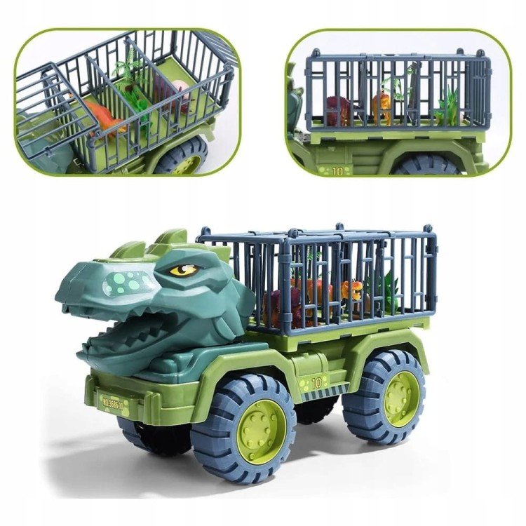 Samochod-Dinozaur-Zabawka-Ciezarowka-Dla-Dinozaurow-Duzy-Transporter-Tir-07-Dlugosc-torowiska-1-cm.jpg