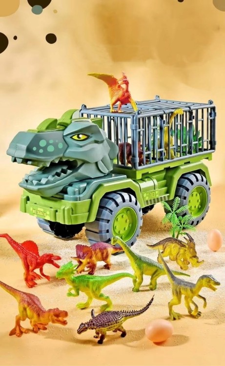 Samochod-Dinozaur-Zabawka-Ciezarowka-Dla-Dinozaurow-Duzy-Transporter-Tir-07-Seria-Dinozaur.jpg