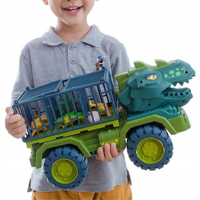 Samochod-Dinozaur-Zabawka-Ciezarowka-Dla-Dinozaurow-Duzy-Transporter-Tir-07-Wiek-dziecka-3-lata.jpg