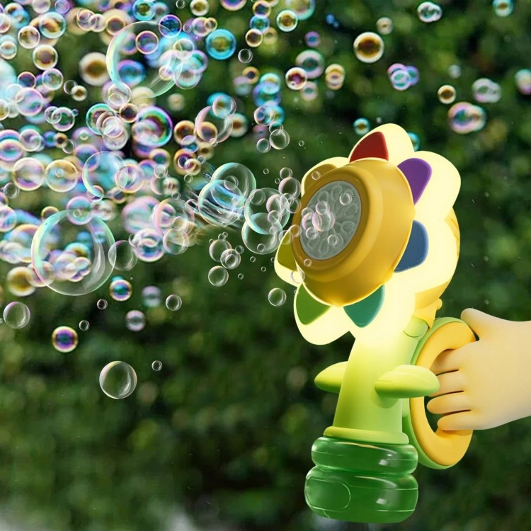 Maszyna-Do-Robienia-Baniek-Banki-Mydlane-Tanczacy-Swiecacy-Kwiatek-Lampka-Rodzaj-maszynka.jpg