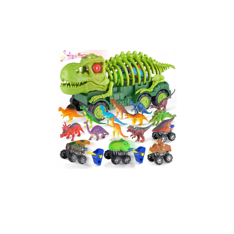 Projekt bez nazwy (26).png