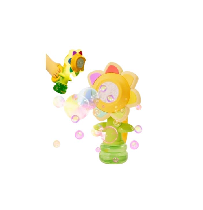 Projekt bez nazwy (60).png