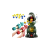 Projekt_bez_nazwy__58_-removebg-preview.png