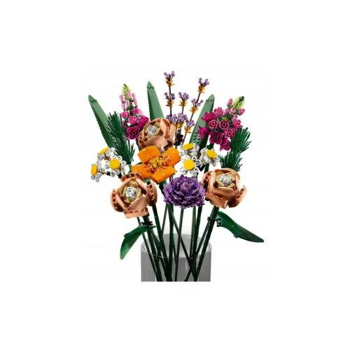 Projekt bez nazwy (73).png