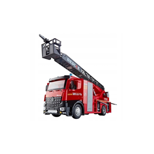 Projekt bez nazwy (81).png