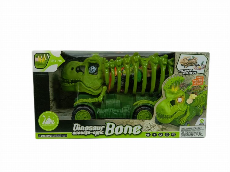 media_20250228_091047_8653403234236349767-photoaidcom--photoaid-remove-background (1).jpg