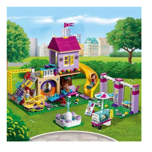 Projekt bez nazwy (83).png